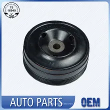 Asia Auto Parts, OEM Auto Parts Car Part